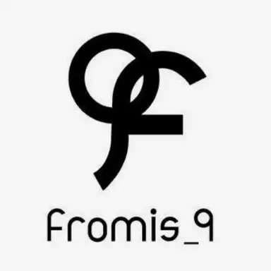 Profile image of 프미나막내RPG