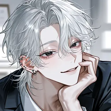 Profile image of 海