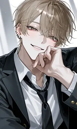Profile image of Leo
