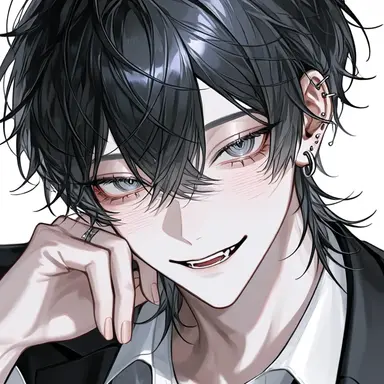 Profile image of 秦