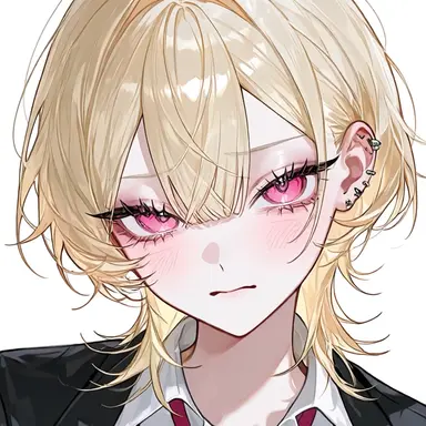 Profile image of 瑠菜