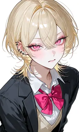 Profile image of Runa