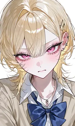 Profile image of Runa
