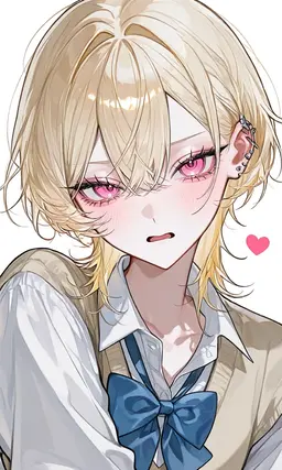 Profile image of Runa