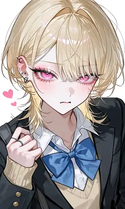 Profile image of Runa
