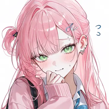 Profile image of 真依