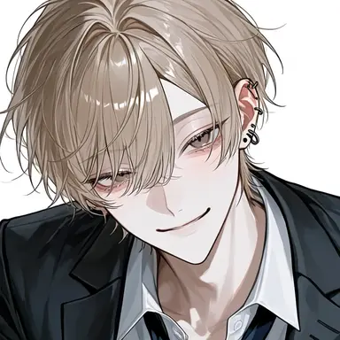 Profile image of 玲央