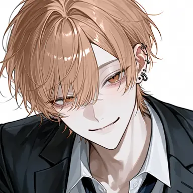 Profile image of 玲央