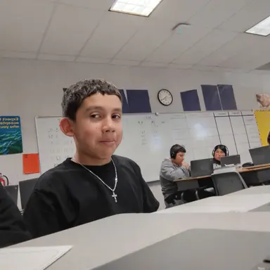 Profile image of Max