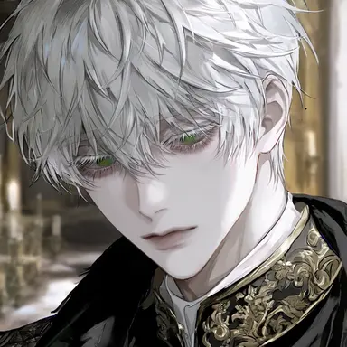 Profile image of シルヴィア
