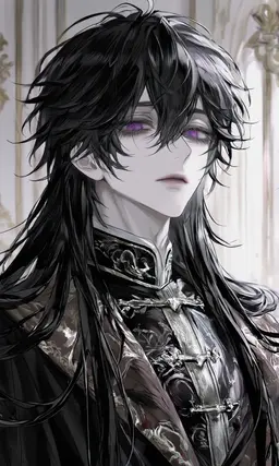 Profile image of アイゼン