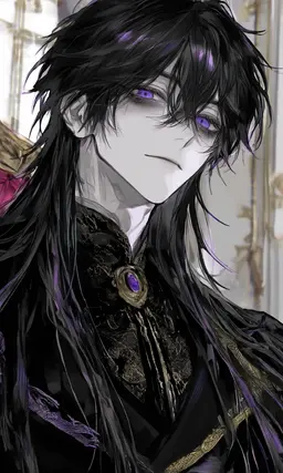 Profile image of アイゼン