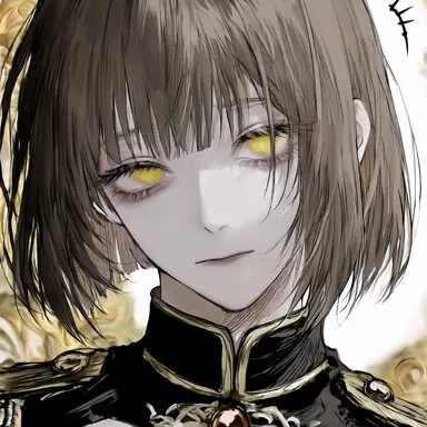 Profile image of ルミナ