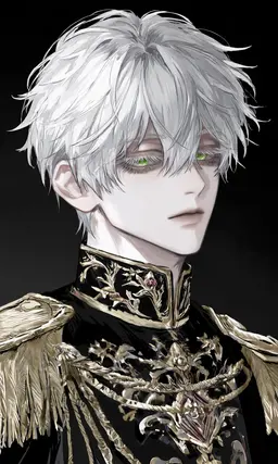 Profile image of シルヴィア