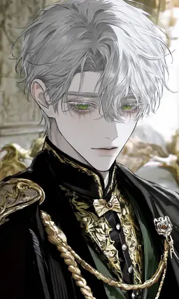 Profile image of シルヴィア