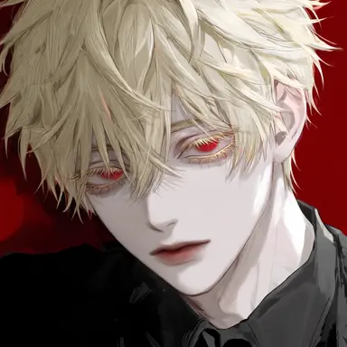 Profile image of ラヴェル
