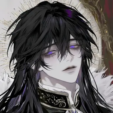Profile image of アイゼン