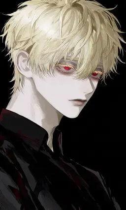 Profile image of ラヴェル