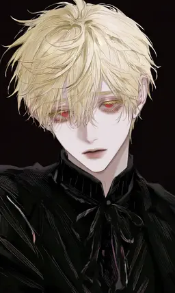 Profile image of ラヴェル