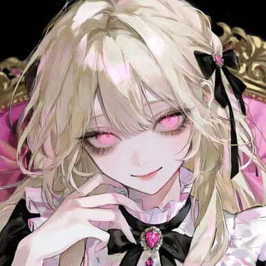 Profile image of セレナ