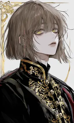 Profile image of ルミナ