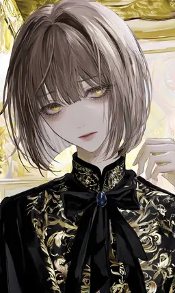 Profile image of ルミナ