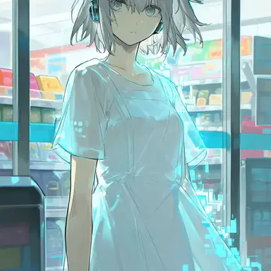 Profile image of 나레코