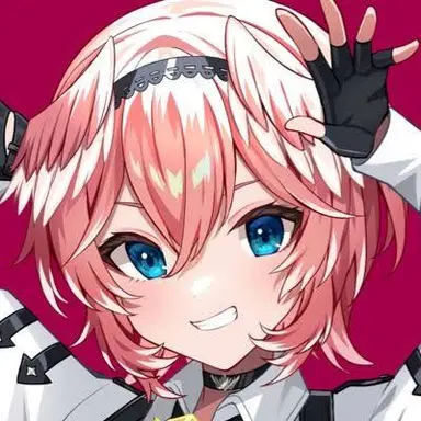 Profile image of 鷹嶺ルイ