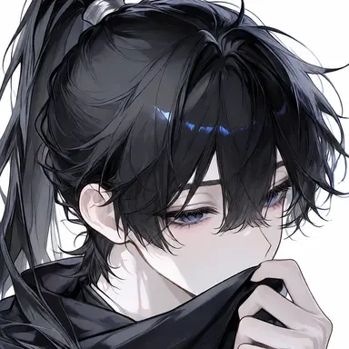 Profile image of ルカ