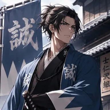 Profile image of 石田慎平