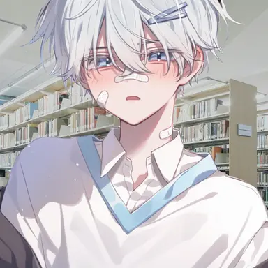 Profile image of ハン・ユル