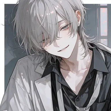 Profile image of アーク