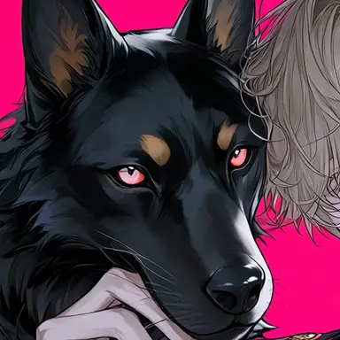 Profile image of クロ