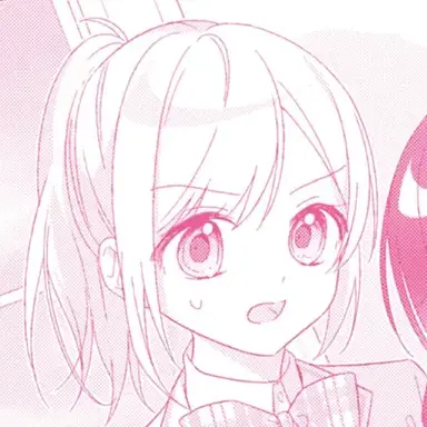 Profile image of 波間 海