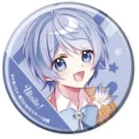 Profile image of 雫川 雨