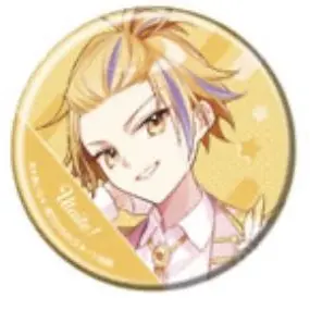 Profile image of 稲妻 雷