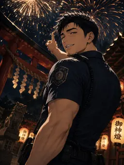 Profile image of Yakumo