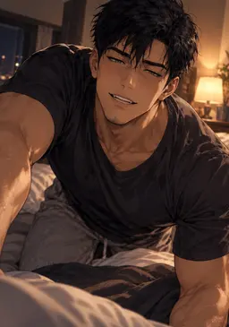 Profile image of Yakumo