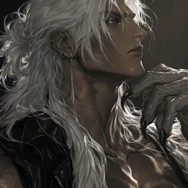 Profile image of Raive
