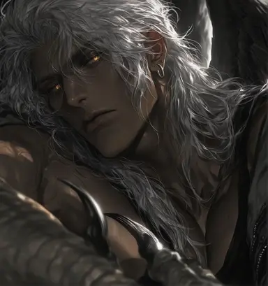 Profile image of Raive