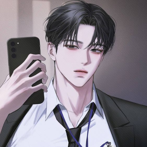 박예준 대표 이미지