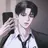 박예준