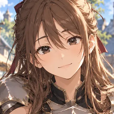 Profile image of Natsu