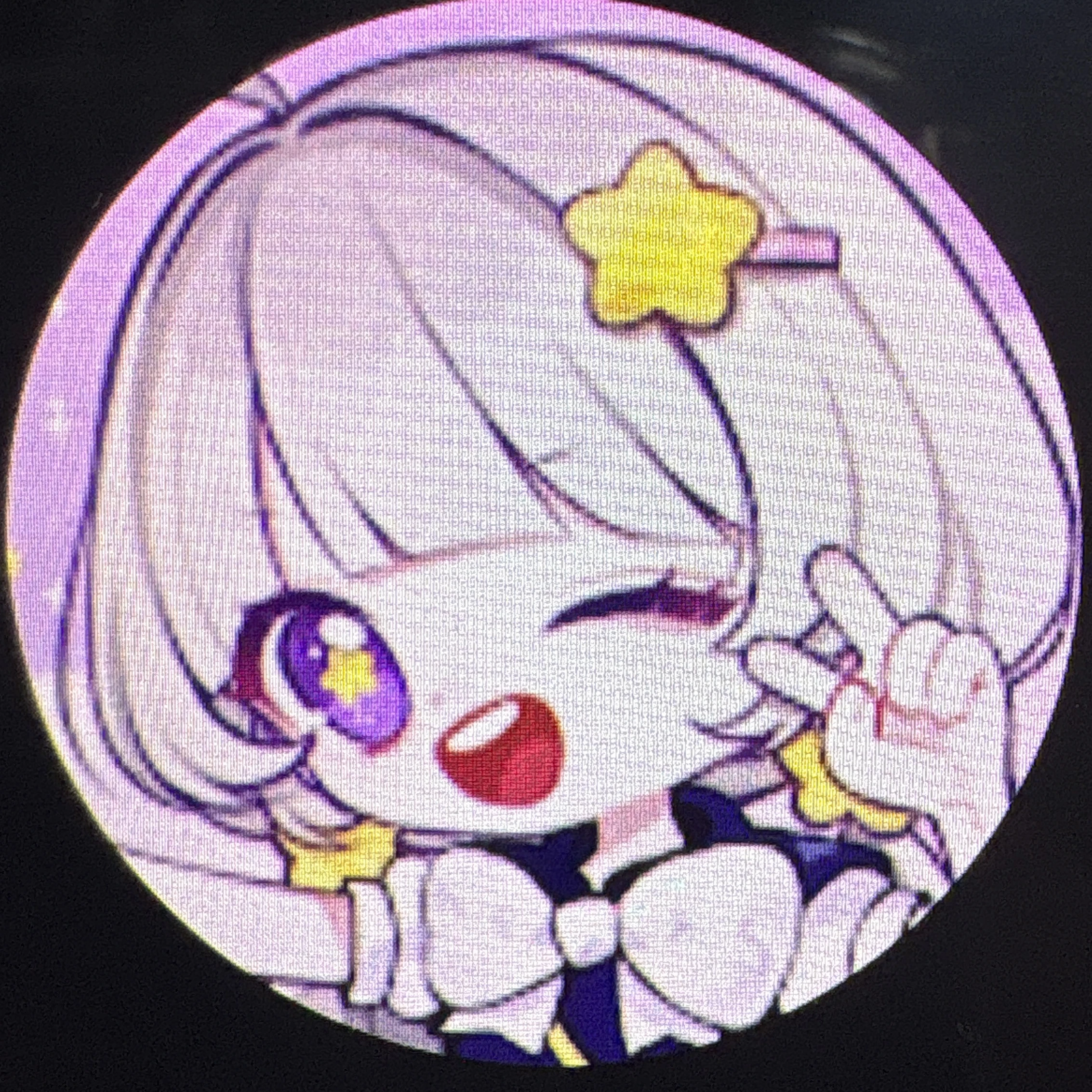 대저택