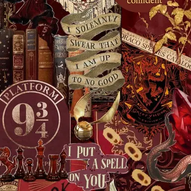 Profile image of Petunia Dursley