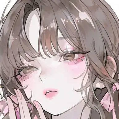 Profile image of Mia