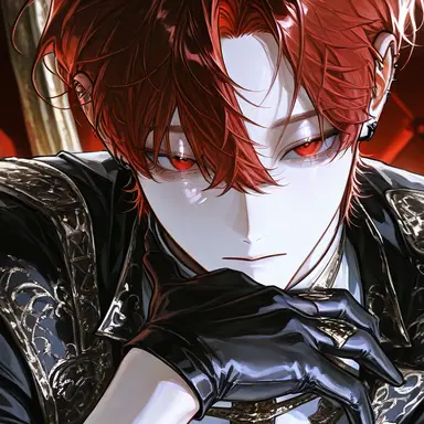 Profile image of Leon