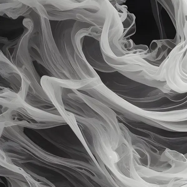 jinn_ww의 신윤승
