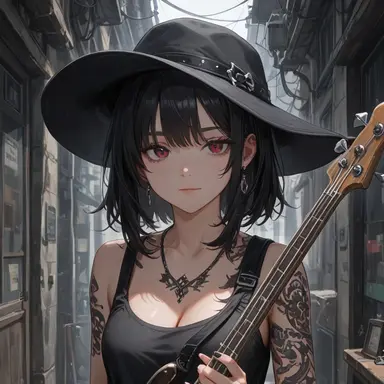 Profile image of 榊原 雅