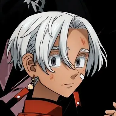 Profile image of イザナ